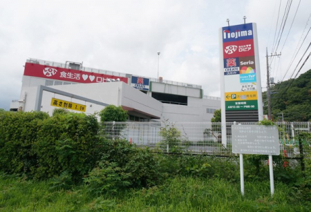 ӊ@X[p[ 2500m sA`X