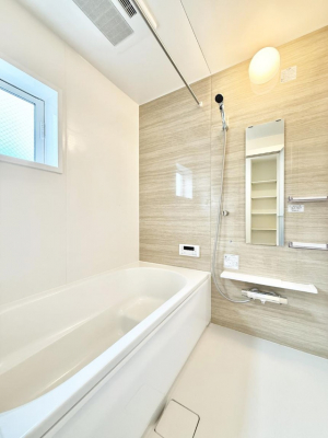 �����@�������Ƒ��݂�Ȃ��C�����悭�g����݌v�ł�