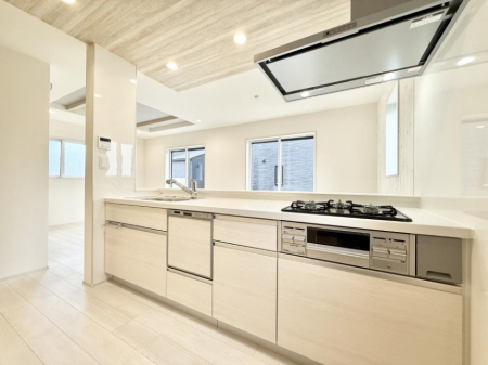 �L�b�`���@�������V���v���ŋ@�\�I�A�����g���₷���L�b�`��