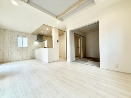 ���r���O�@�������S���������ꏊ�A�������߂����郊�r���O