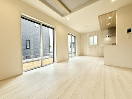 ���̑����ρ@�������ӂƂ����u�ԂɍK����������A�S�n�悢�ꏊ