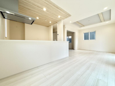 ���r���O�@���������ƕ���������A�����b�N�X�ł�����