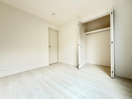 �q�������@�������d����׋��̃X�y�[�X�Ɏg�����ƂŁA�W�����₷���Â��Ȋ��������܂�