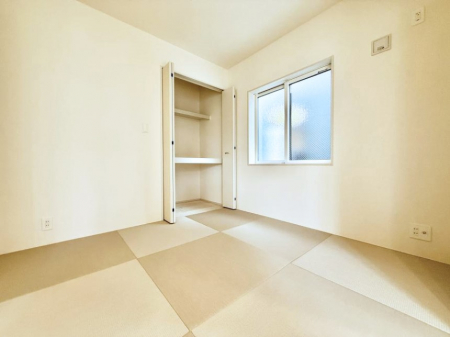 ���̑����ρ@����