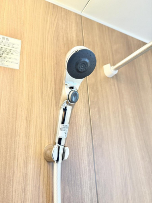 ���̑����ρ@�ݔ����茳�ŊȒP�Ɏ~���ł��邽�߁A���̖��ʌ��������炷���Ƃ��ł��܂��B