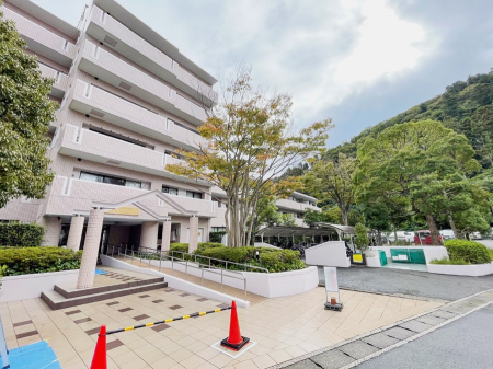 nOώʐ^@OρƑ݂ȂΊŉ߂AŜZ܂