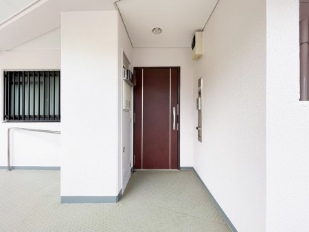 ց@Oρ A邽тɃzbƂAŜȂ܂