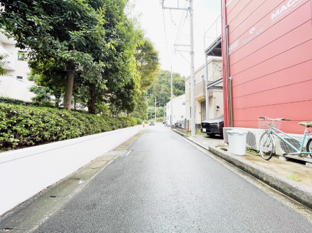 nOώʐ^@Oῤ΁AʂɂȂ