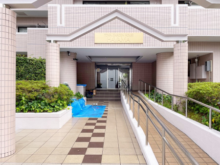 GgX@OρZ܂◈qSn悭}ApXy[X͂ł