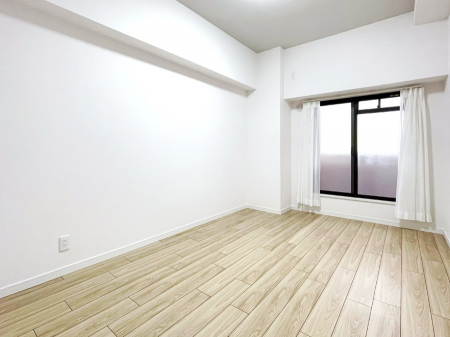 ̑ρ@ǂɂȂɂuy݂Ȏ̂