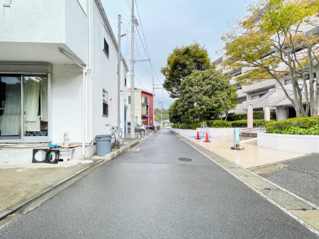 nOώʐ^@OρV̑ASn悢