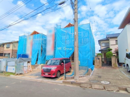 nOώʐ^@O