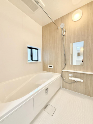 �����@�������Ƒ��݂�Ȃ��C�����悭�g����݌v�ł�