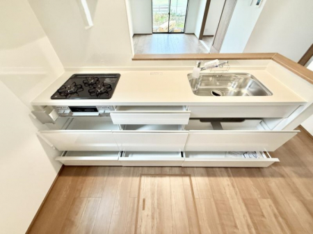 ���r���O�@�������V���v���������ґ�A��؂Ȑl�Ɖ߂����S���قǂ�����