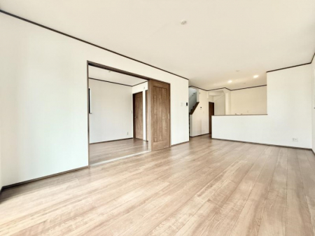 ���r���O�@���������ƕ���������A�����b�N�X�ł�����