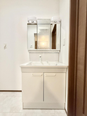 ���ʑ�E���ʏ��@���������̏������X���[�Y�ɂł���L���ł�