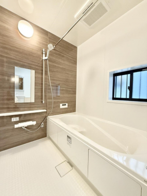 �����@�������Ƒ��݂�Ȃ��C�����悭�g����݌v�ł�