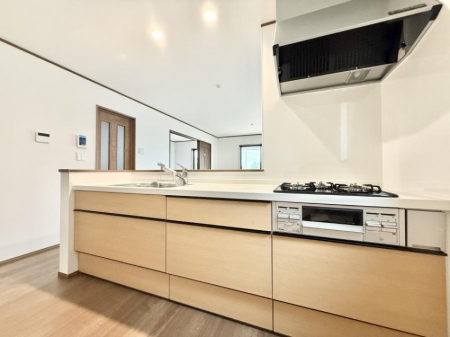 �L�b�`���@�������V���v���ŋ@�\�I�A�����g���₷���L�b�`��