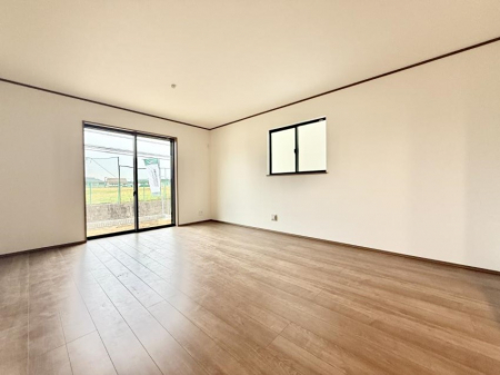 ���r���O�@�������V���v���������ґ�A��؂Ȑl�Ɖ߂����S���قǂ�����