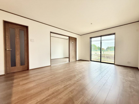 ���̑����ρ@�������ӂƂ����u�ԂɍK����������A�S�n�悢�ꏊ