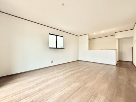 ���r���O�@���������ƕ���������A�����b�N�X�ł�����