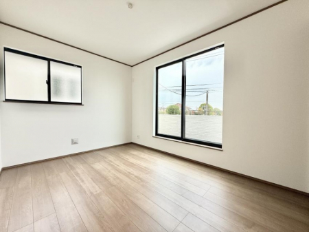 ���̑����ρ@�������D��ŉ��₩�Ȏ��Ԃ��������