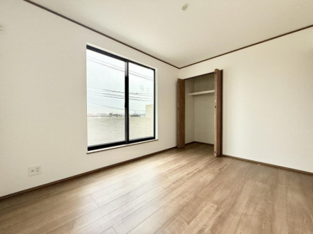 �q�������@�������d����׋��̃X�y�[�X�Ɏg�����ƂŁA�W�����₷���Â��Ȋ��������܂�