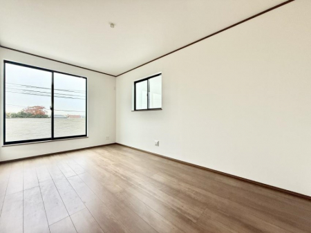 �Q���@���������K�Ȋ��ŁA����̔����������