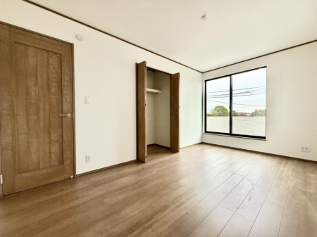 ���̑����ρ@�����������������F�����̂������ŉ��₩�Ȏ��Ԃ��y���߂܂�