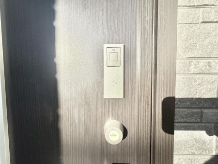 ���̑����ρ@�ݔ����������o�����ɕ֗��ɑ���ł��ĉ��K