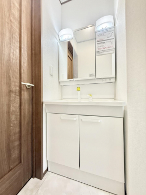 ���ʑ�E���ʏ��@�������Ƒ��݂�Ȃ��g���₷���z�u�ł�