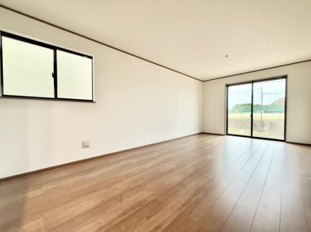 ���r���O�@��������؂Ȑl�Ɖ߂����A�����������ЂƂƂ�