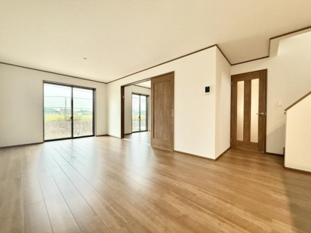 ���̑����ρ@�������������������A���S�n�̂������r���O