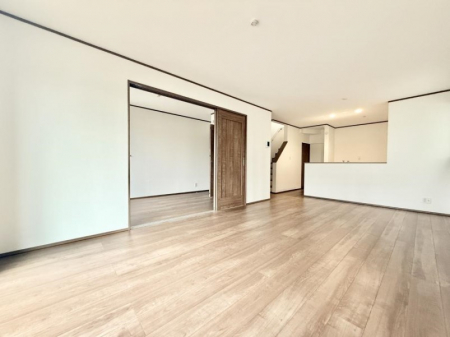 ���r���O�@�������S���������ꏊ�A�������߂����郊�r���O