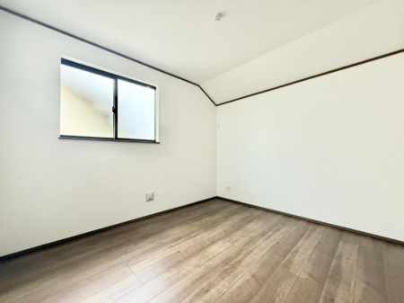 ���̑����ρ@�������S�n�悢���͋C���Y���������������