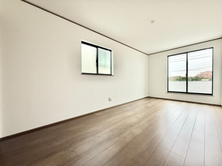 �Q���@�������Ƌ�����܂��z�u����΍L�X�Ƃ�����Ԃ��g�������₷���A�����b�N�X�������Ԃ��߂����܂�