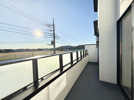 �o���R�j�[�@������ ���R��g�߂Ɋ�����A�J���I�ȃo���R�j�[