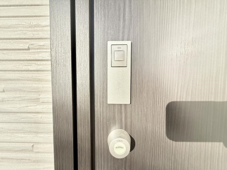 ���̑����ρ@�ݔ�����y�Ƀ��b�N�����ł��܂���