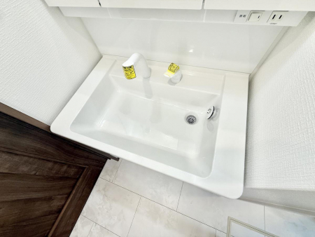 ���̑����ρ@�ݔ����ׂ��������܂Ő􂢂₷���֗��ȃn���h�V�����[�t��