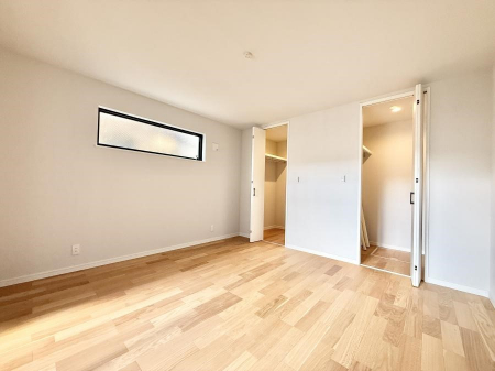 q@̍D݂ɍ킹CeA𐮂₷𔽉fłꏊł