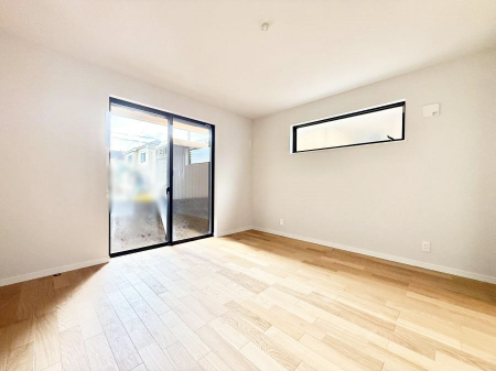 ̑ρ@VvŎg₷ԂXbL܂