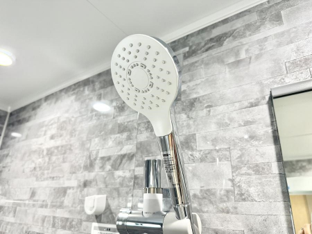 ̑ρ@ݔ킴킴V[̃o[܂ŎL΂KvȂAȒPɎ~ł