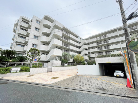 nOώʐ^@Oρ炵Lɂ[dlݔŉK