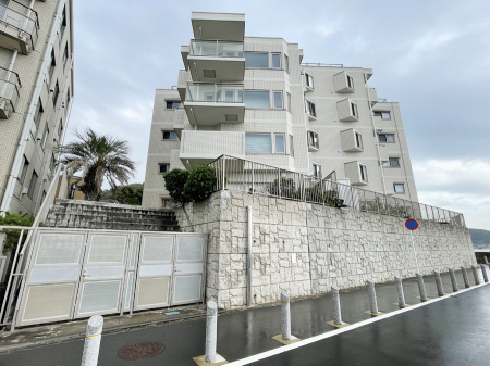 nOώʐ^@OρV炵n܂ꏊŁAƑJ[߂