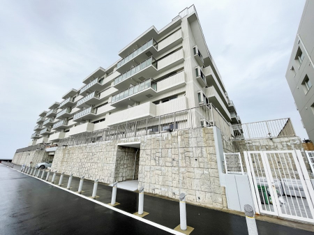 nOώʐ^@OρV̑ASn悢