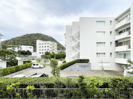 nOώʐ^@OρƑ݂ȂΊŉ߂AŜZ܂