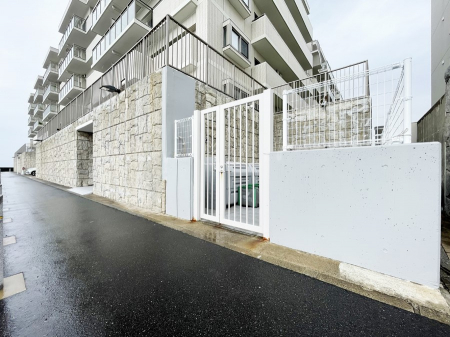 nOώʐ^@OρDȃCAĂ܂