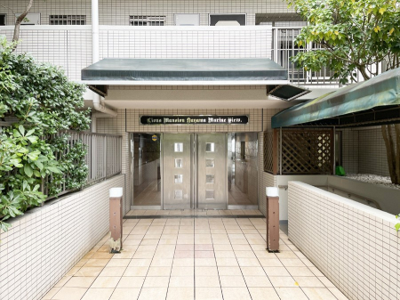 GgX@OρA邽тɈS^ĂAJɊǗꂽL