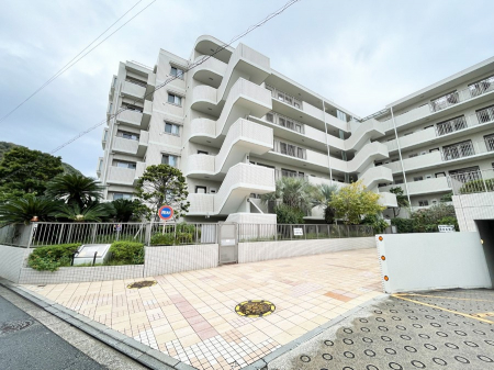 nOώʐ^@OρƑ̏Ί炪ӂAS炮Z܂ł