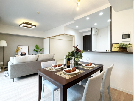 rO@VvґA؂ȐlƉ߂Sقǂ